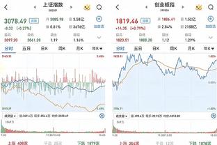 青岛西海岸主帅：客战申花球队做好了面对困难和挑战的准备