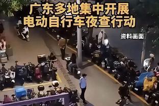 媒体人：武磊空门不进是个人水平，也代表中国足球当下最高水准